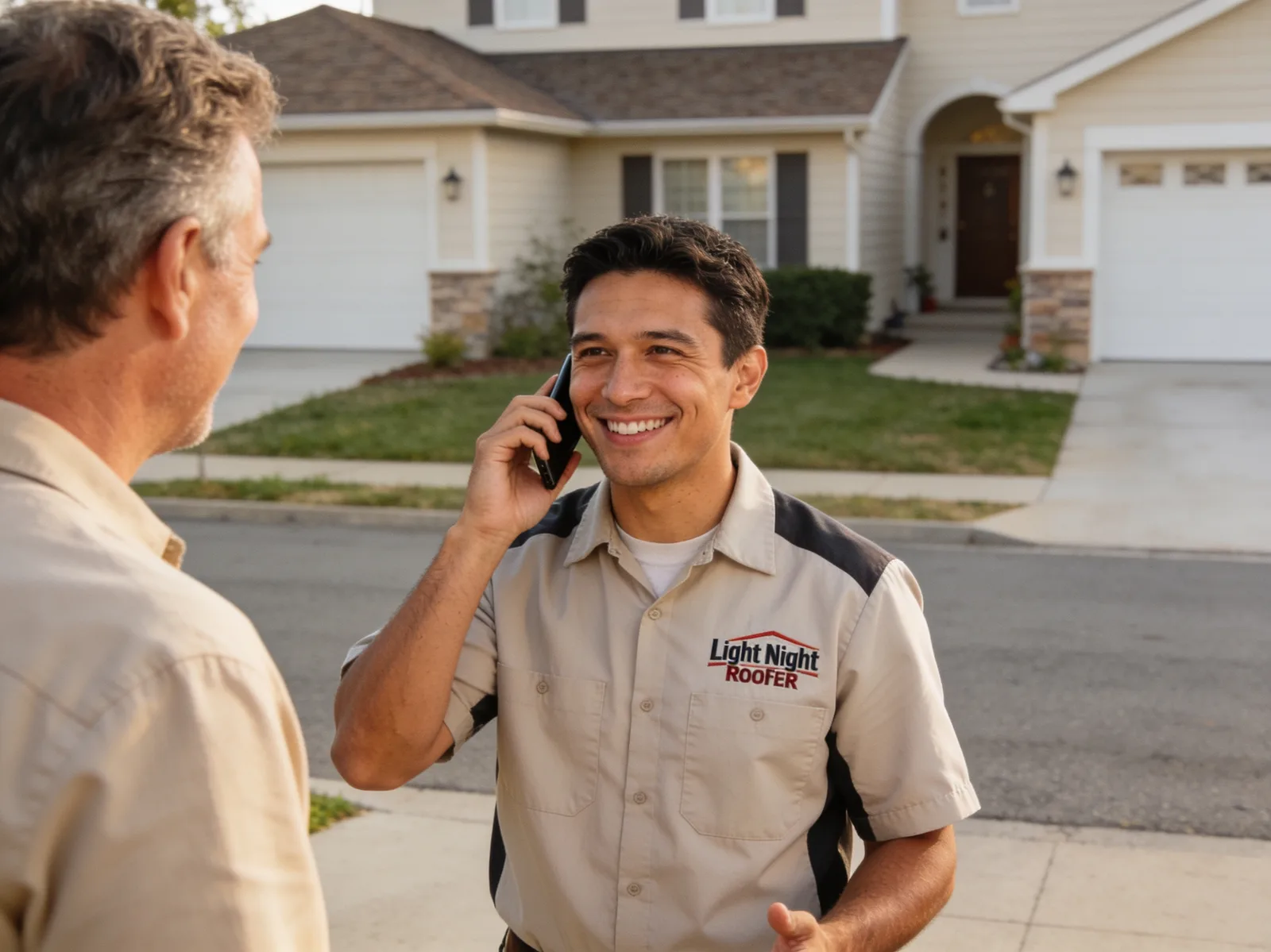 Emergency Roof Repair Keezletown, VA FAQs